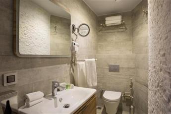 Taxim Lounge Hotel 4*