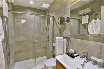 Taxim Lounge Hotel 4*