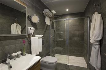 Taxim Lounge Hotel