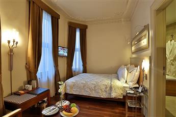 Taxim Lounge Hotel