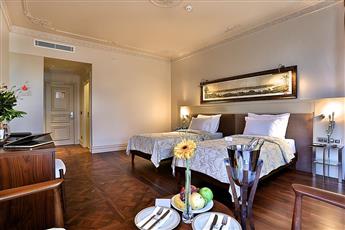 Taxim Lounge Hotel