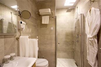 Taxim Lounge Hotel