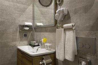 Taxim Lounge Hotel