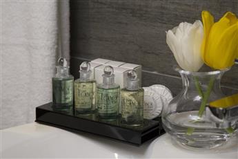 Taxim Lounge Hotel
