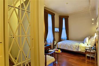 Taxim Lounge Hotel
