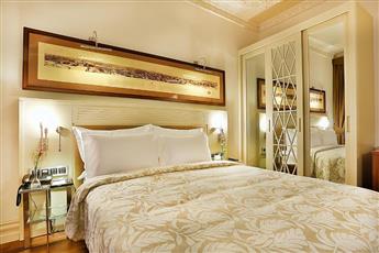 Taxim Lounge Hotel