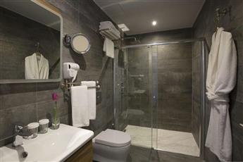 Taxim Lounge Hotel