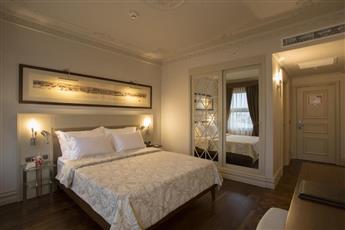 Taxim Lounge Hotel