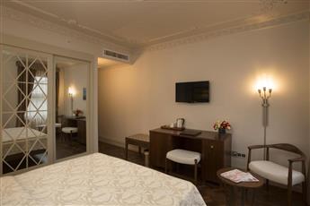 Taxim Lounge Hotel