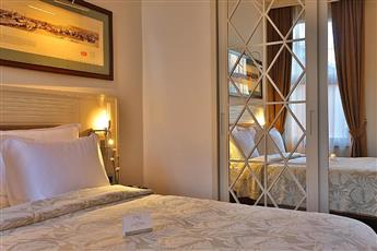 Taxim Lounge Hotel