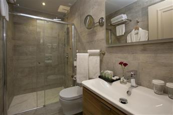 Taxim Lounge Hotel
