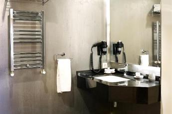 Taximtown Hotel