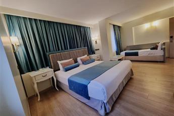 Taximtown Hotel