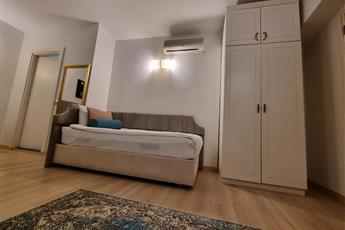 Taximtown Hotel