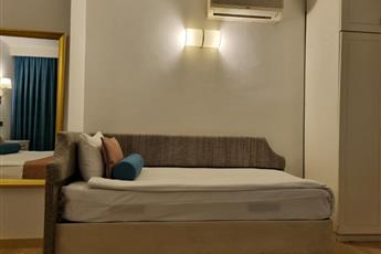 Taximtown Hotel