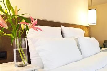 Taximtown Hotel
