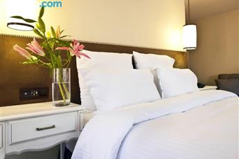 Taximtown Hotel