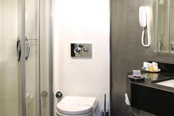 Taximtown Hotel