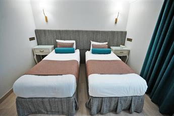 Taximtown Hotel