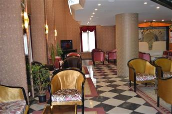 Tayhan Hotel 3* Tayhan Hotel 3*