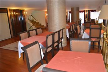 Tayhan Hotel 3* Tayhan Hotel 3*