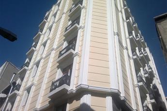 Tayhan Hotel