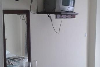 Tecimen Hotel 2*