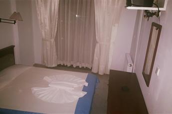 Tecimen Hotel 2* Tecimen Hotel 2*