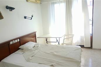 Tecimen Hotel 2* Tecimen Hotel 2*