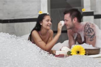 Telatiye Resort Hotel 5*