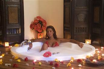 Telatiye Resort Hotel 5*