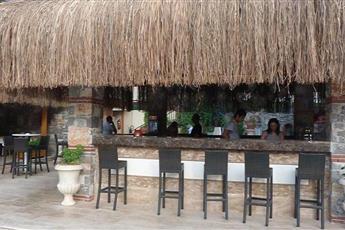 Telmessos Select Hotel 4* Adults Only 16+