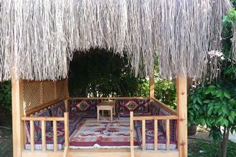 Telmessos Select Hotel 4* Adults Only 16+