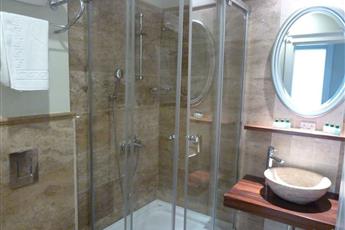 Telmessos Select Hotel 4* Adults Only 16+