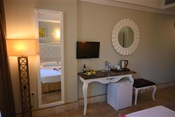 Telmessos Select Hotel - Adults Only 16+