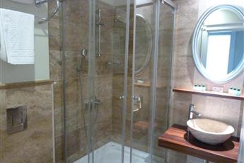 Telmessos Select Hotel - Adults Only 16+