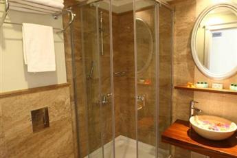 Telmessos Select Hotel - Adults Only 16+