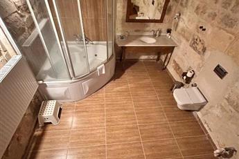 Temenni Evi Hotel