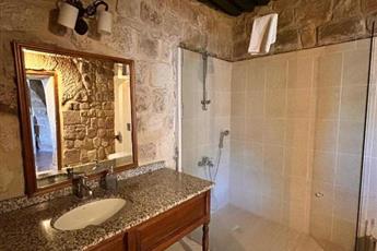 Temenni Evi Hotel