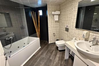 Tempo Hotel Caglayan 3*