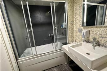 Tempo Hotel Caglayan 3*