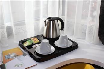 Tempo Hotel Caglayan 3*