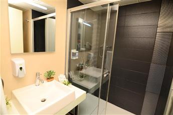 Tempo Hotel Caglayan 3*