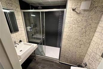 Tempo Hotel Caglayan 3*