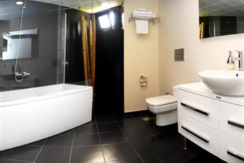 Tempo Hotel Caglayan 3*