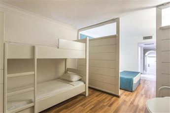 Terrace Beach Resort