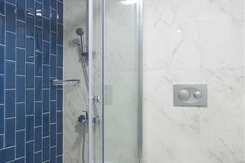 Terrace Beach Resort