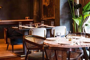 The Artisan Hotel Istanbul - MGallery Collection