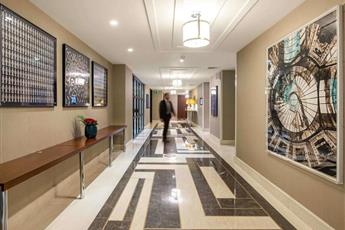 The Artisan Hotel Istanbul - MGallery Collection