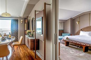 The Artisan Hotel Istanbul - MGallery Collection